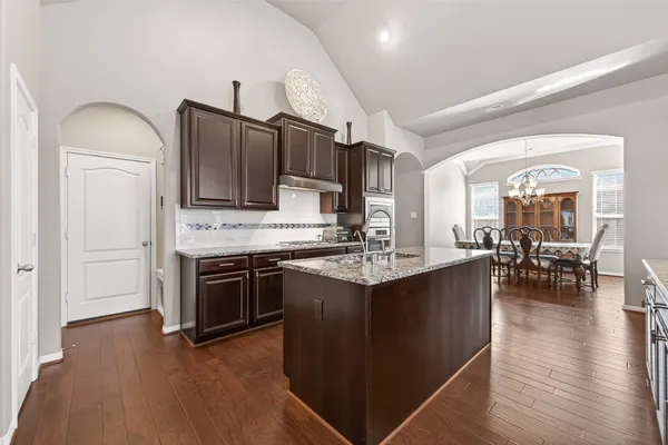 $450,000 | 22811 Wild Heather Drive, Tomball, TX 77375