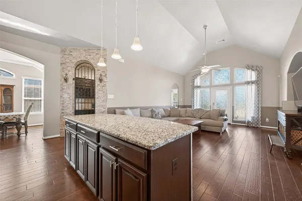 $450,000 | 22811 Wild Heather Drive, Tomball, TX 77375