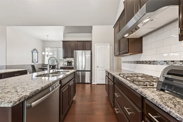 $450,000 | 22811 Wild Heather Drive, Tomball, TX 77375
