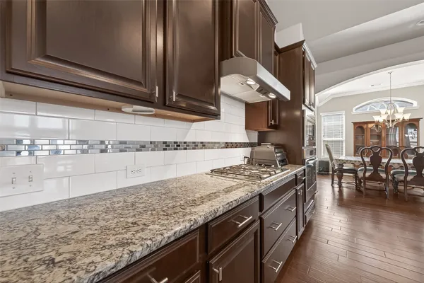 $450,000 | 22811 Wild Heather Drive, Tomball, TX 77375