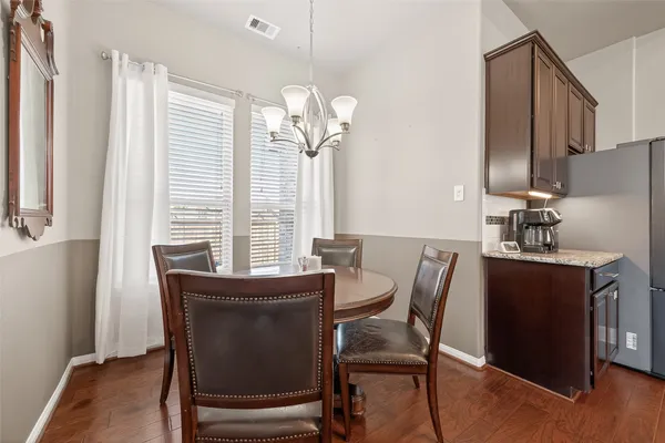 $450,000 | 22811 Wild Heather Drive, Tomball, TX 77375