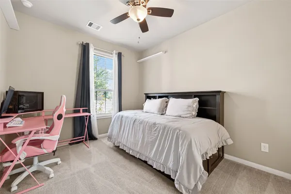 $450,000 | 22811 Wild Heather Drive, Tomball, TX 77375