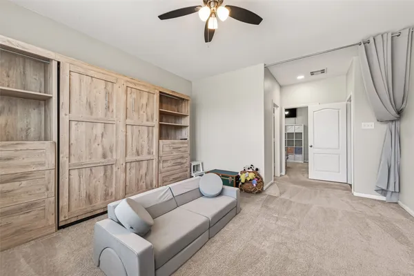 $450,000 | 22811 Wild Heather Drive, Tomball, TX 77375