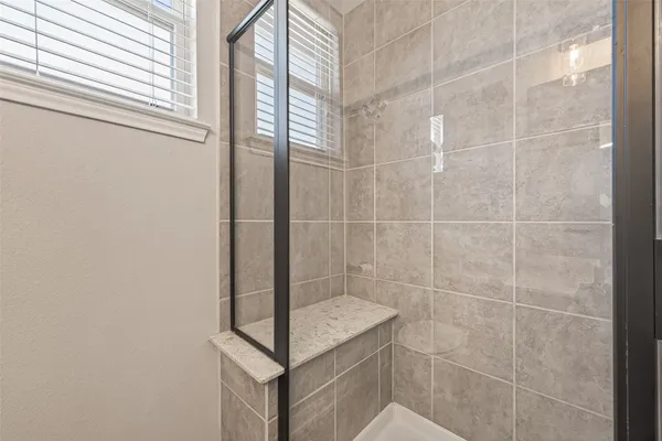 $450,000 | 22811 Wild Heather Drive, Tomball, TX 77375