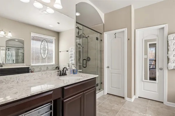 $450,000 | 22811 Wild Heather Drive, Tomball, TX 77375