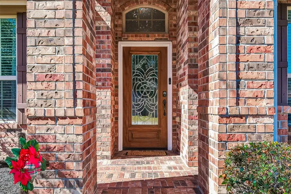 $450,000 | 22811 Wild Heather Drive, Tomball, TX 77375
