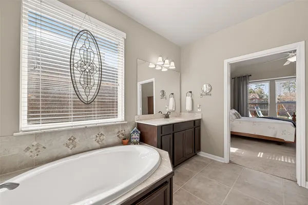 $450,000 | 22811 Wild Heather Drive, Tomball, TX 77375