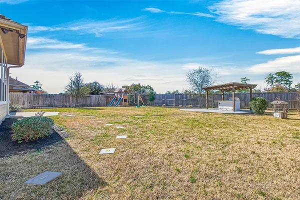 $450,000 | 22811 Wild Heather Drive, Tomball, TX 77375