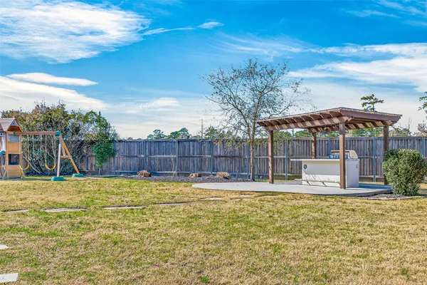 $450,000 | 22811 Wild Heather Drive, Tomball, TX 77375