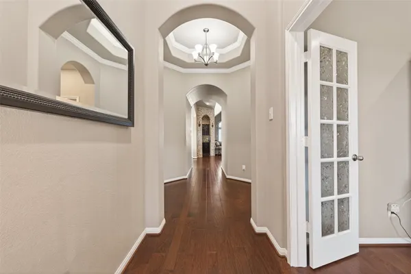 $450,000 | 22811 Wild Heather Drive, Tomball, TX 77375