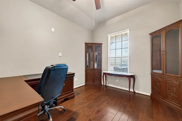 $450,000 | 22811 Wild Heather Drive, Tomball, TX 77375