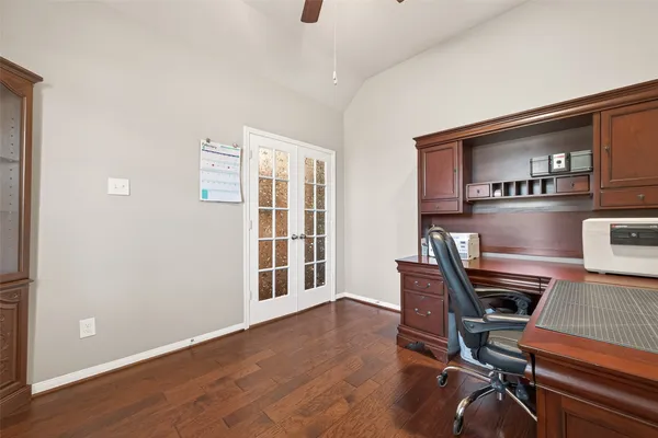 $450,000 | 22811 Wild Heather Drive, Tomball, TX 77375