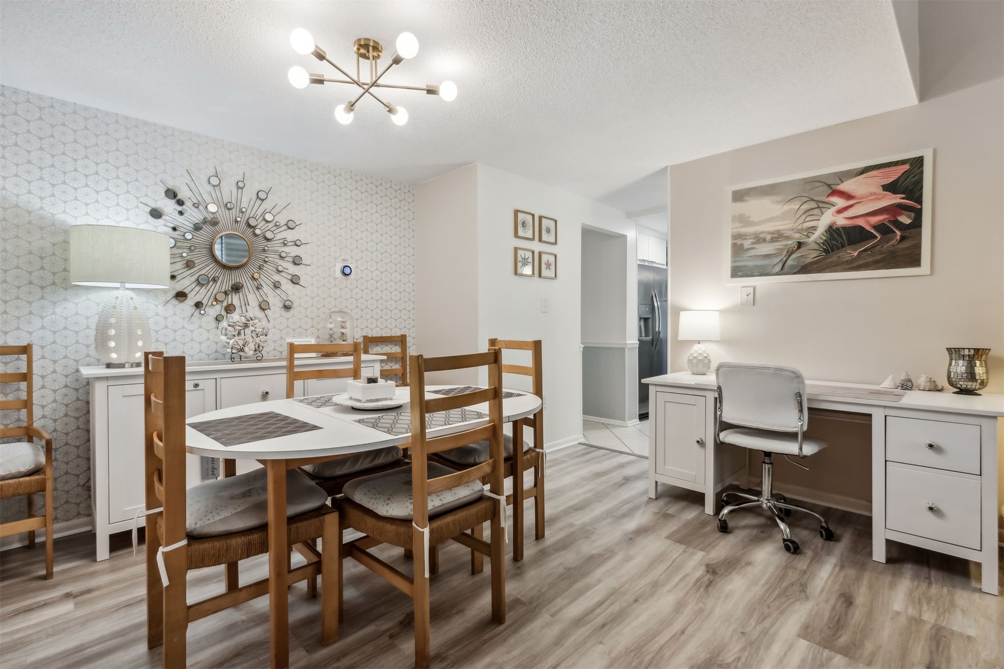 1143 Beach Walker Road, Unit 1143 Fernandina Beach, FL 32034 - Photo 3 of 82