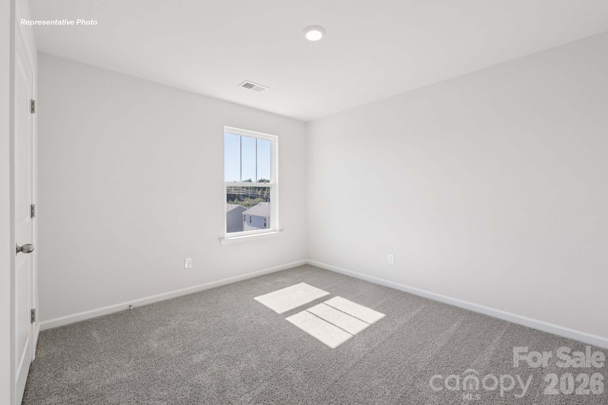 7562 Bainbridge Road Sherrills Ford, NC 28673 - Photo 24 of 29