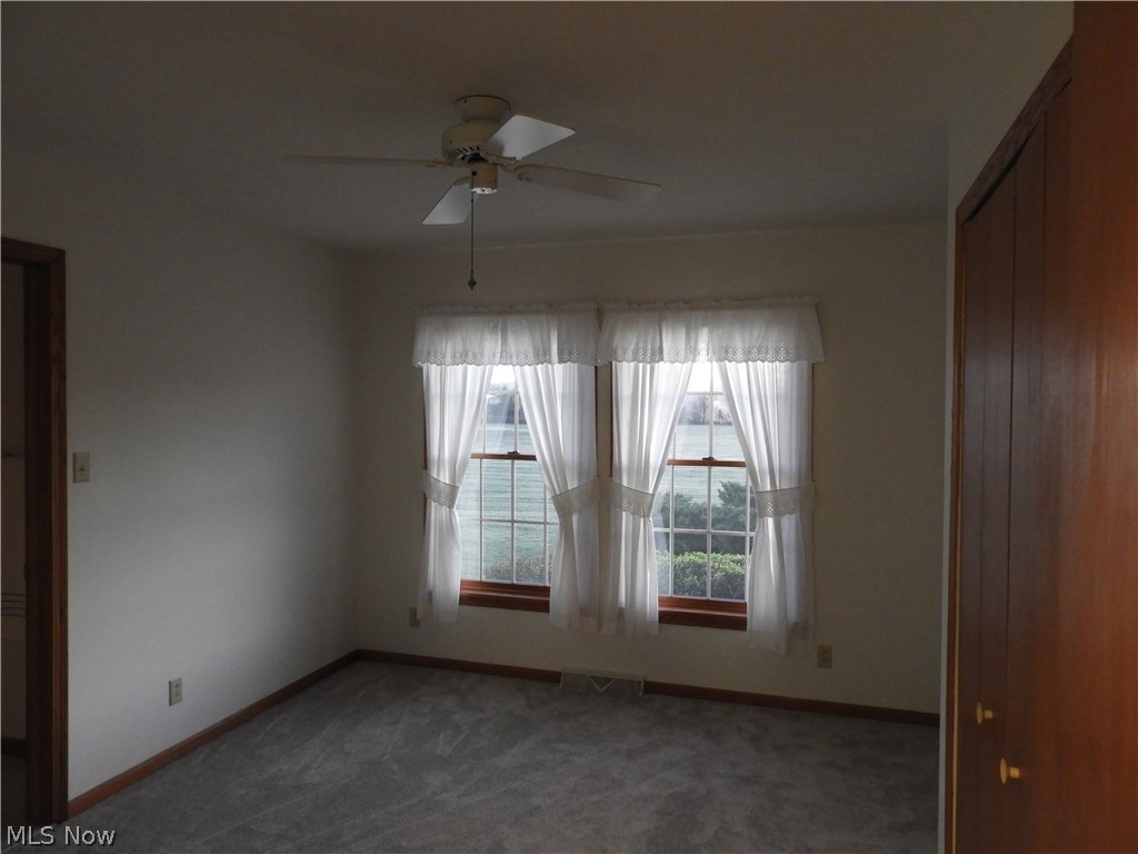 41241 Webster Road Lagrange, OH 44050 - Photo 20 of 31 Gallery Image 20