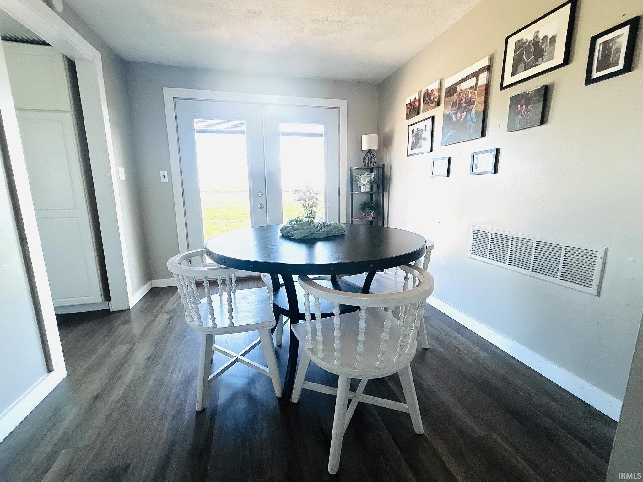 2708 West Judson Road Kokomo, IN 46901 - Photo 6 of 15