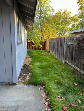 $615,000 | 4920 Saddlerock Way, Sacramento, CA 95841