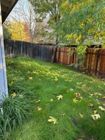 $615,000 | 4920 Saddlerock Way, Sacramento, CA 95841