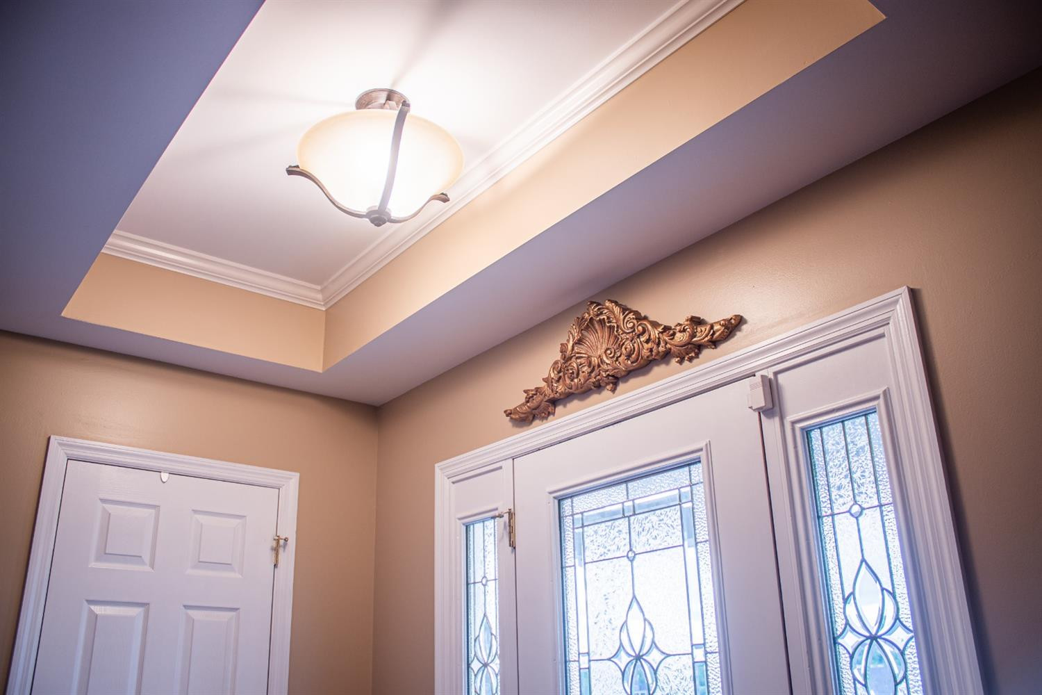 122 Cedar Ridge Road Frankfort, KY 40601 - Photo 23 of 43 Photo 23