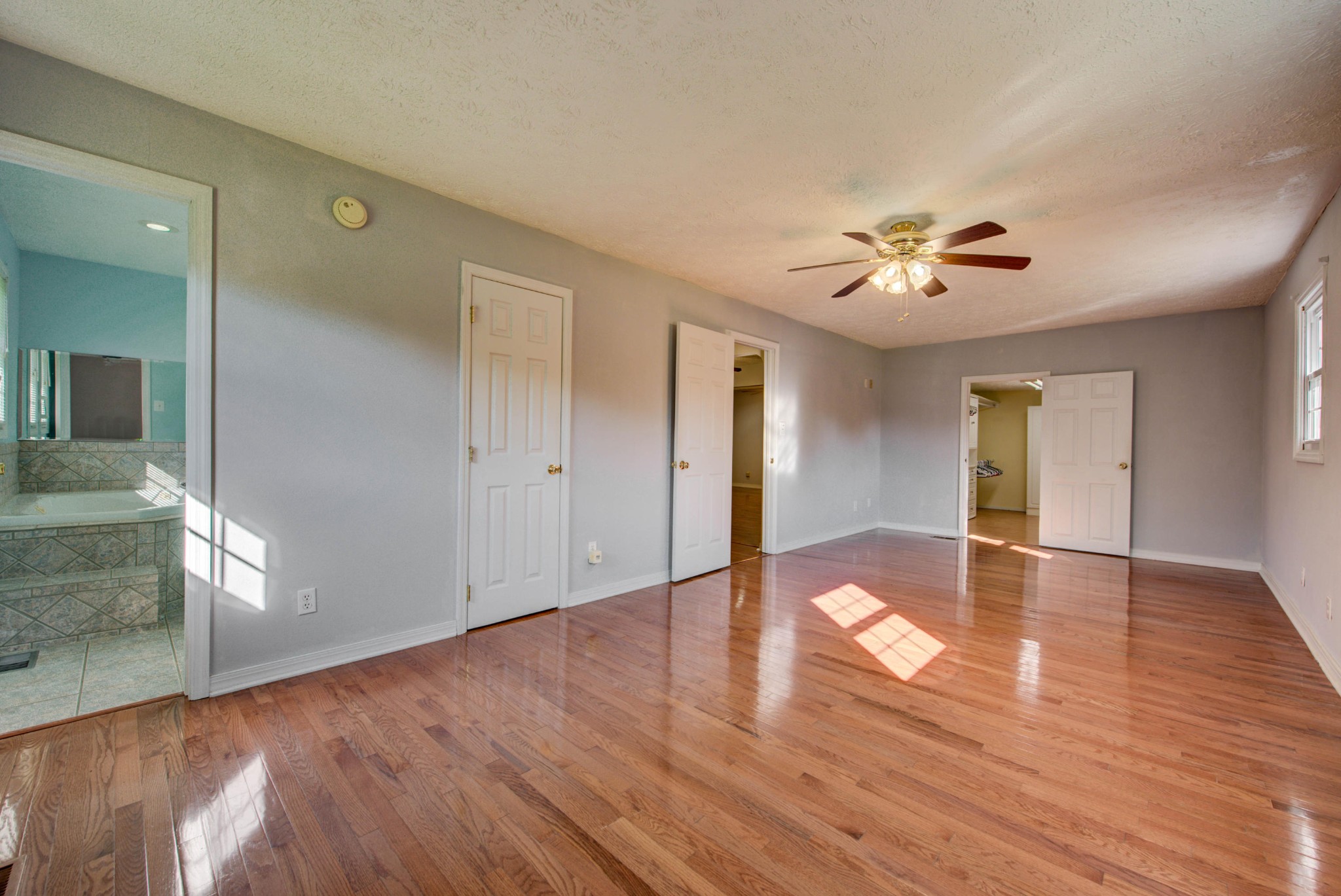 8928 West Simpson Road Knoxville, TN 37920 - Photo 12 of 31 Gallery Image 12