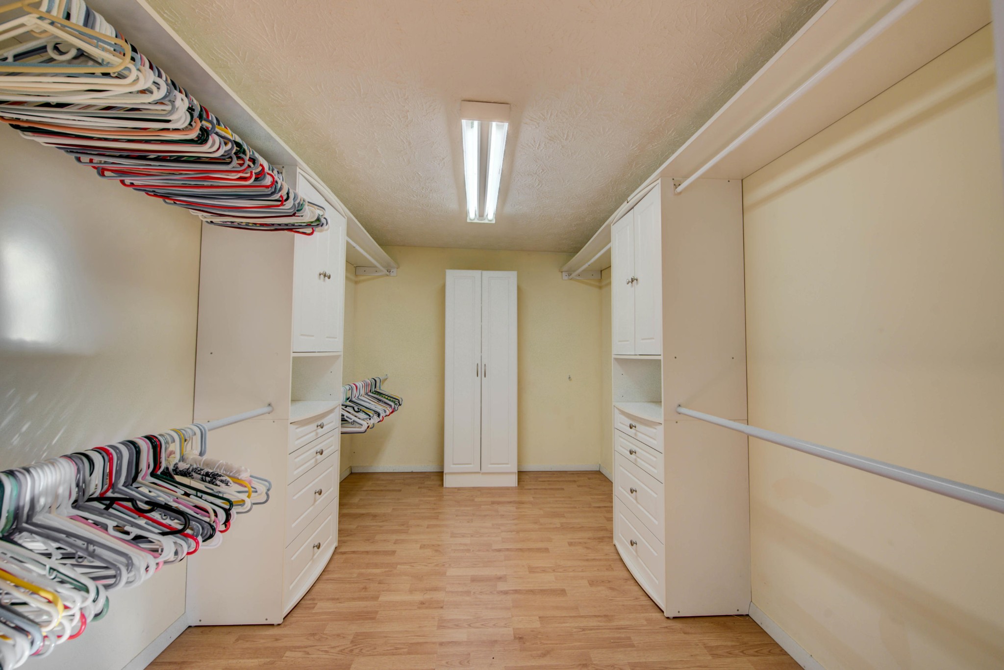 8928 West Simpson Road Knoxville, TN 37920 - Photo 13 of 31 Gallery Image 13