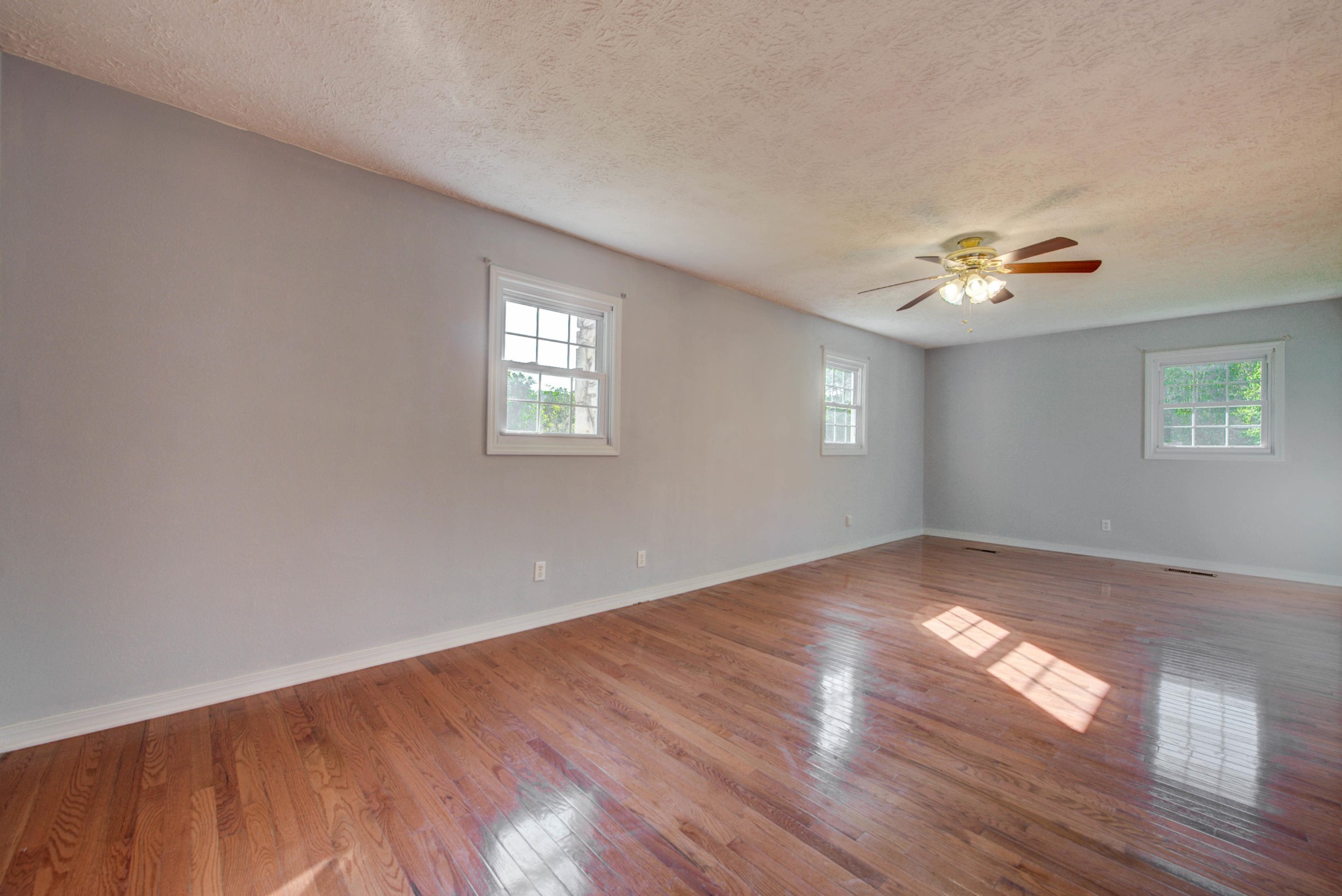 8928 West Simpson Road Knoxville, TN 37920 - Photo 14 of 31 Gallery Image 14