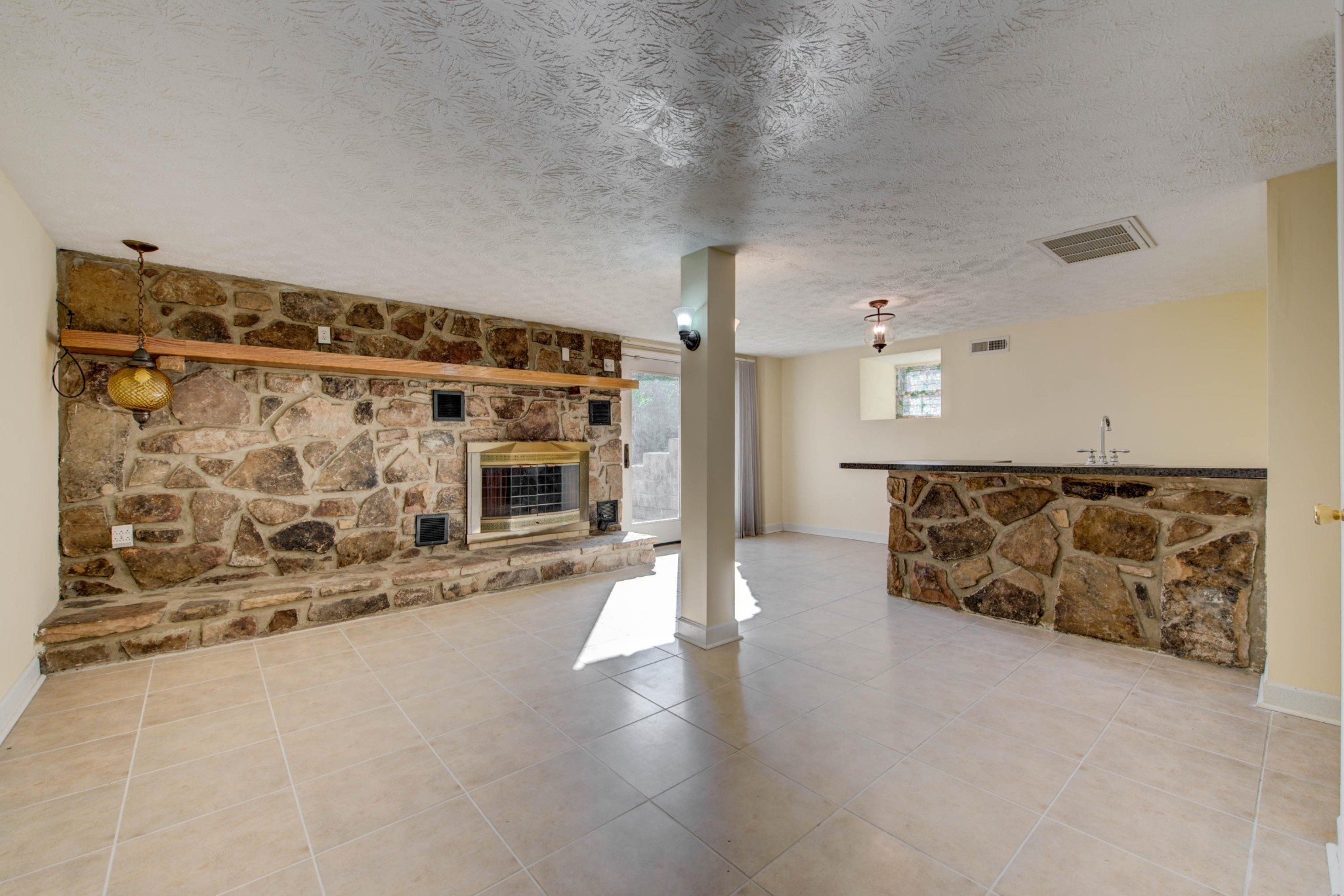 8928 West Simpson Road Knoxville, TN 37920 - Photo 15 of 31 Gallery Image 15