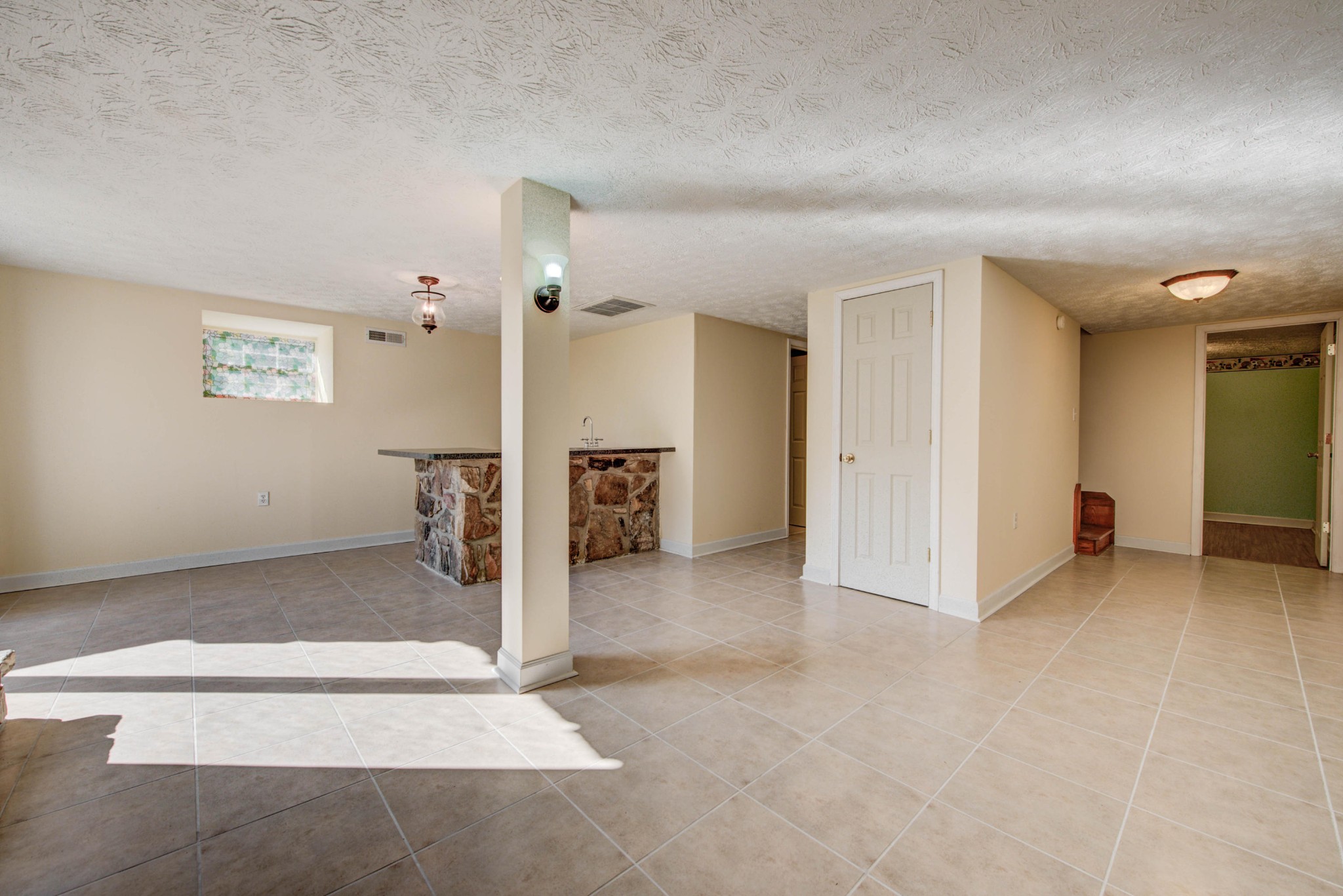 8928 West Simpson Road Knoxville, TN 37920 - Photo 16 of 31 Gallery Image 16