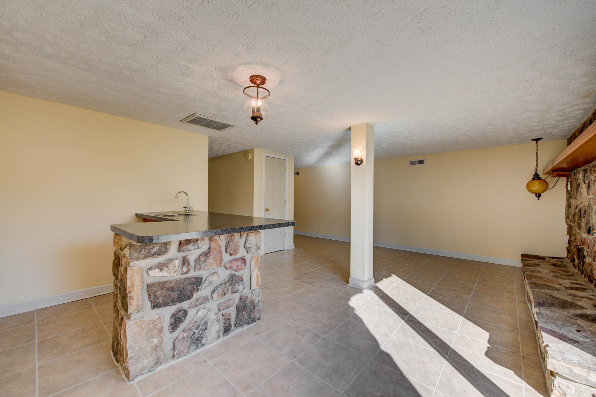 8928 West Simpson Road Knoxville, TN 37920 - Photo 17 of 31 Gallery Image 17