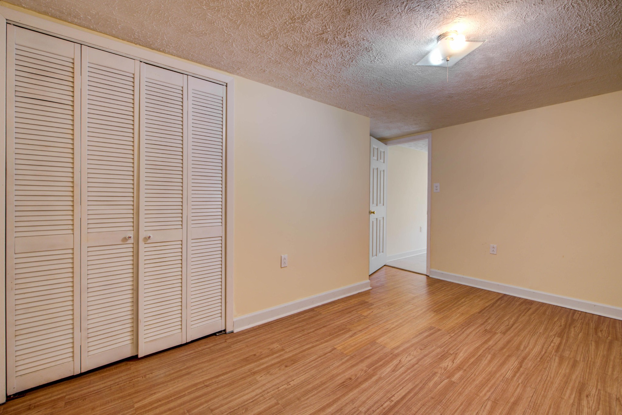 8928 West Simpson Road Knoxville, TN 37920 - Photo 18 of 31 Gallery Image 18