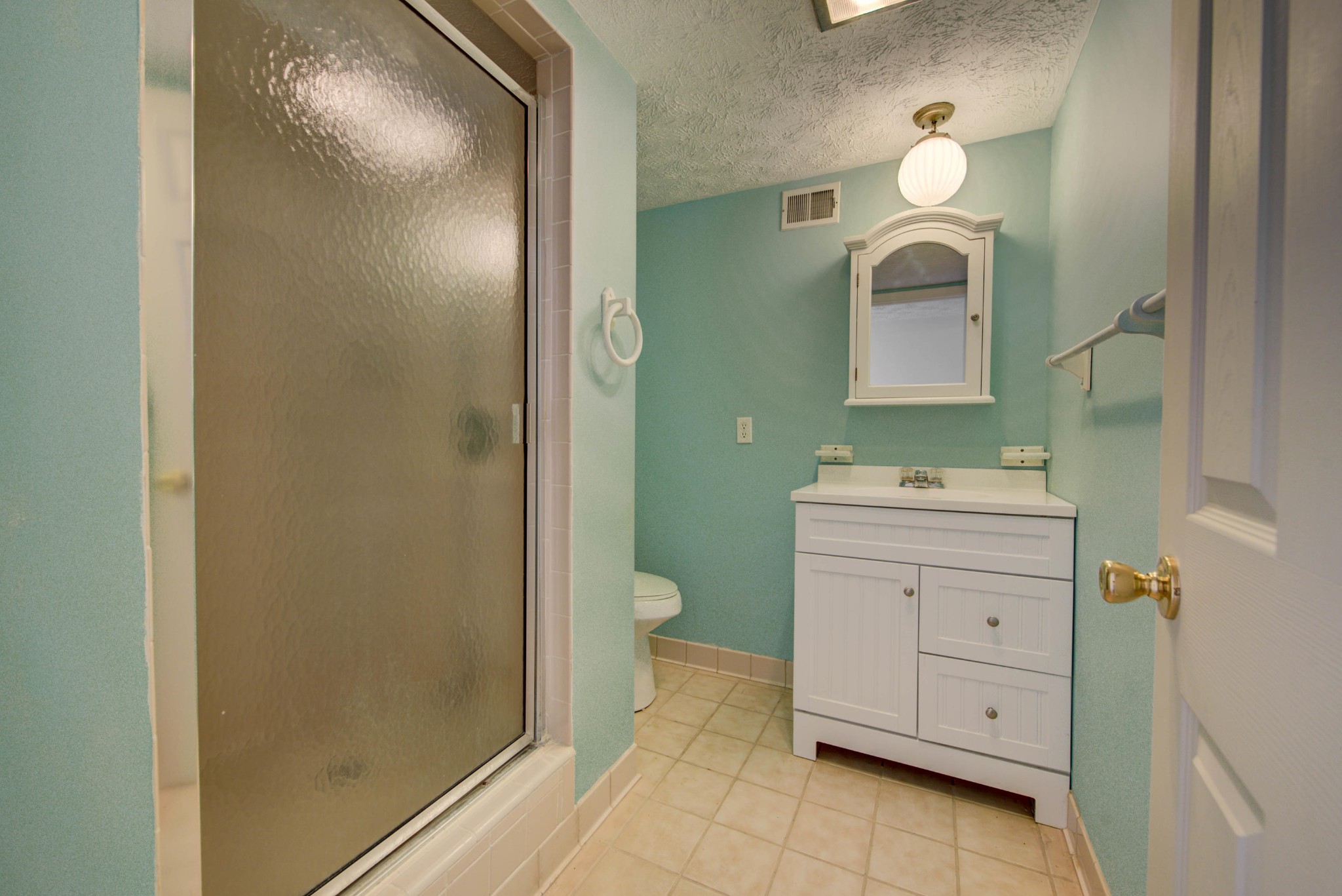 8928 West Simpson Road Knoxville, TN 37920 - Photo 19 of 31 Gallery Image 19
