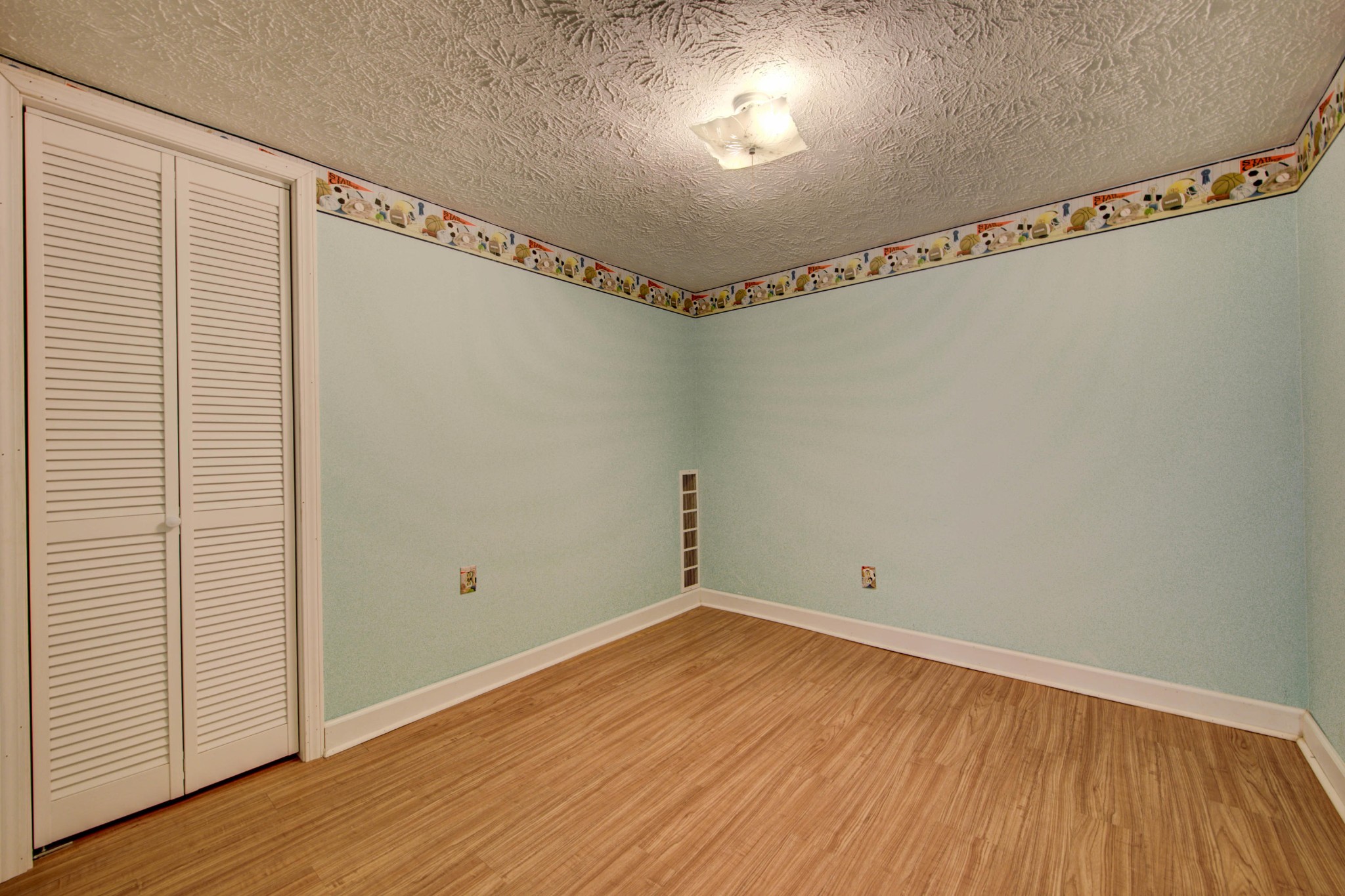 8928 West Simpson Road Knoxville, TN 37920 - Photo 20 of 31 Gallery Image 20