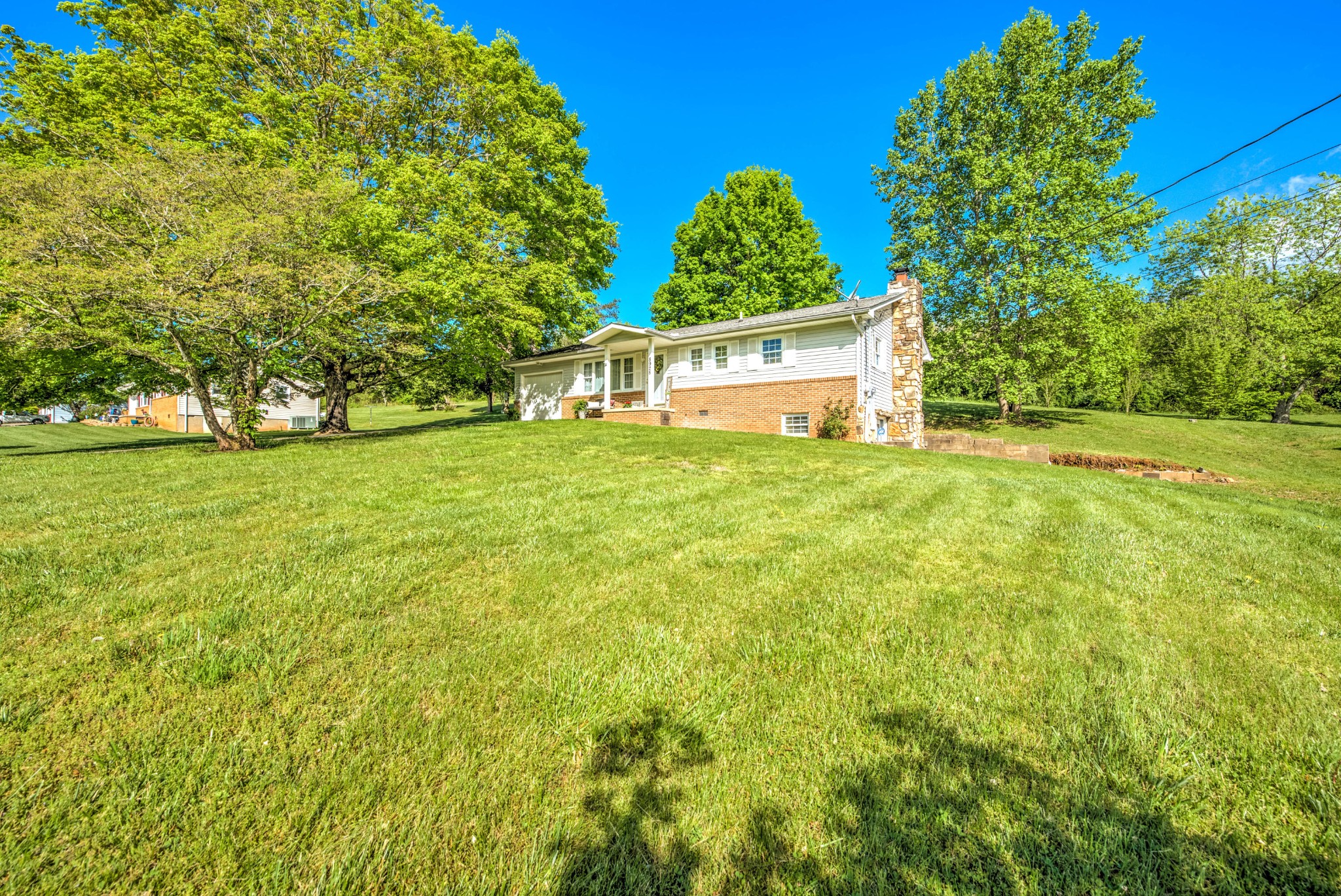 8928 West Simpson Road Knoxville, TN 37920 - Photo 21 of 31 Gallery Image 21