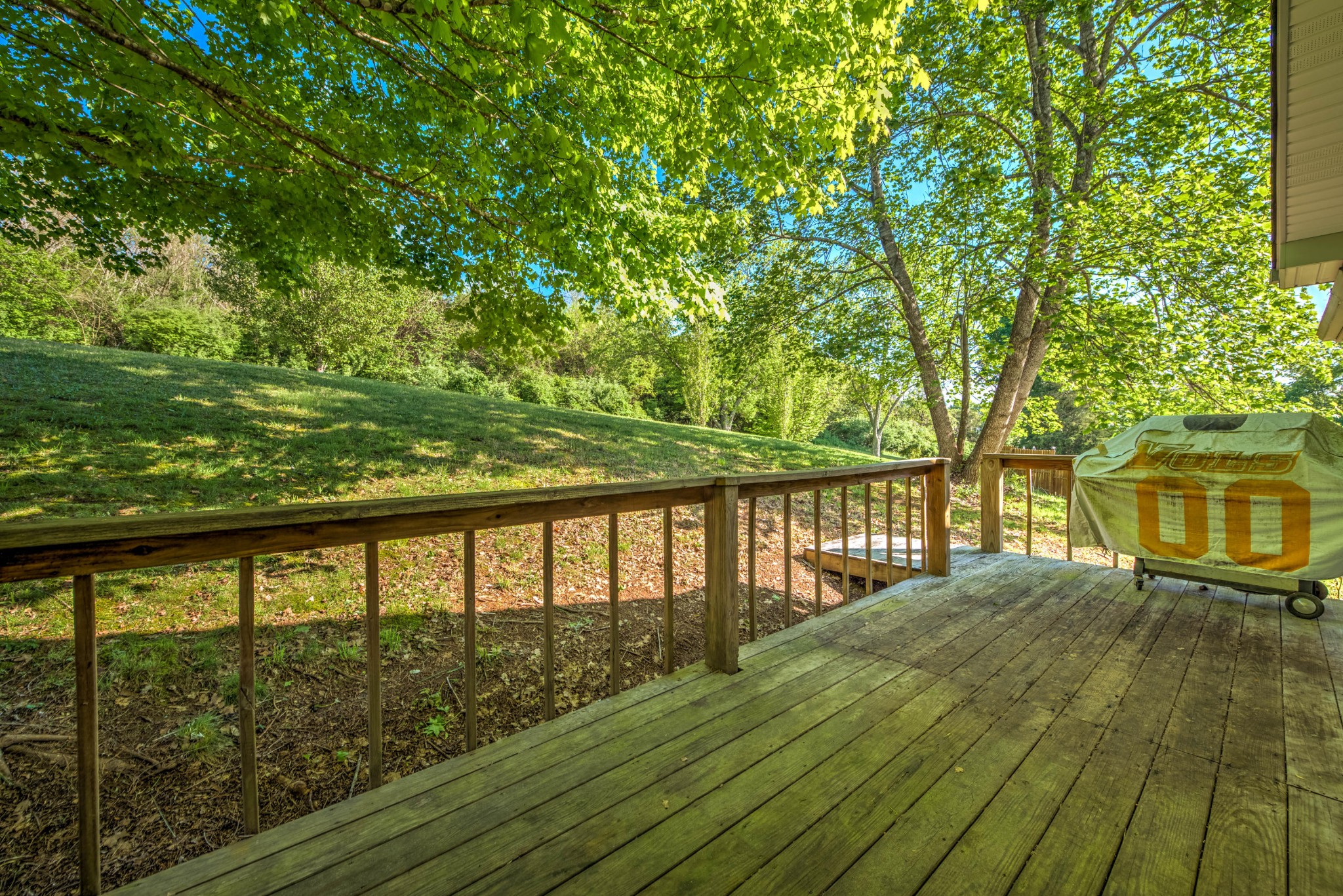 8928 West Simpson Road Knoxville, TN 37920 - Photo 22 of 31 Gallery Image 22