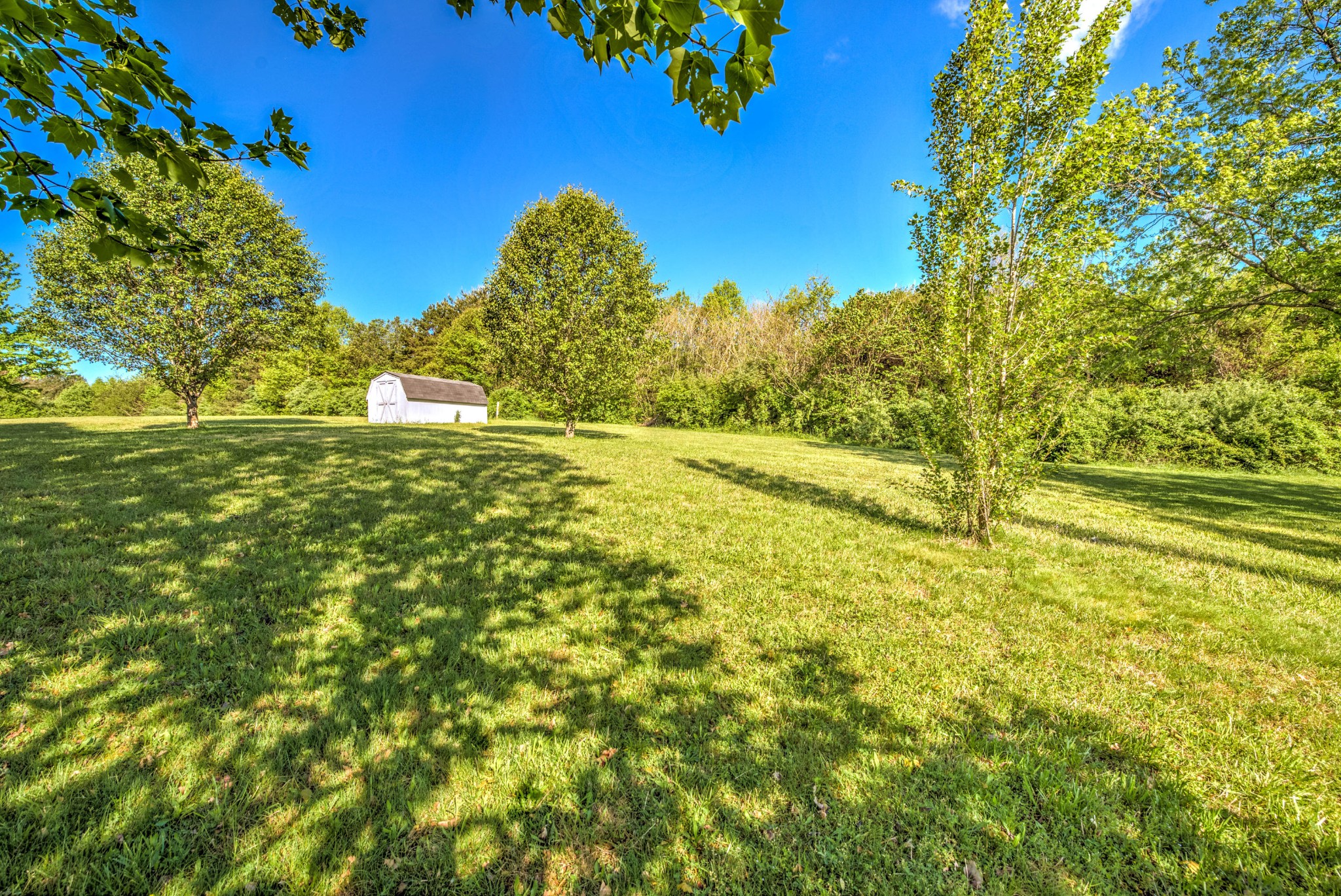 8928 West Simpson Road Knoxville, TN 37920 - Photo 24 of 31 Gallery Image 24