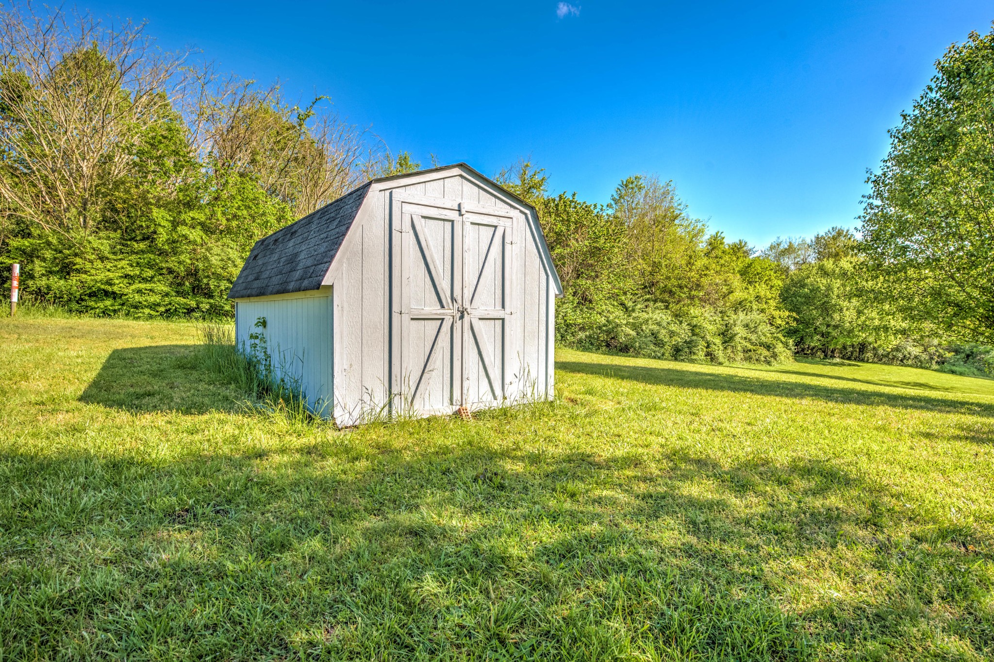 8928 West Simpson Road Knoxville, TN 37920 - Photo 25 of 31 Gallery Image 25