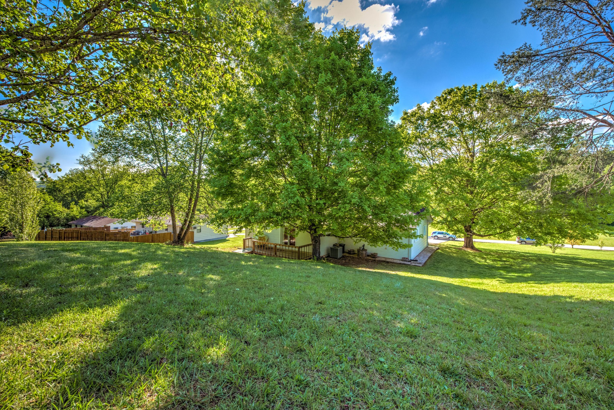 8928 West Simpson Road Knoxville, TN 37920 - Photo 26 of 31 Gallery Image 26