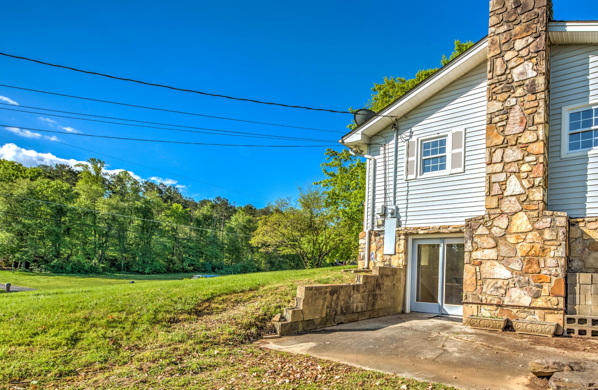 8928 West Simpson Road Knoxville, TN 37920 - Photo 27 of 31 Gallery Image 27