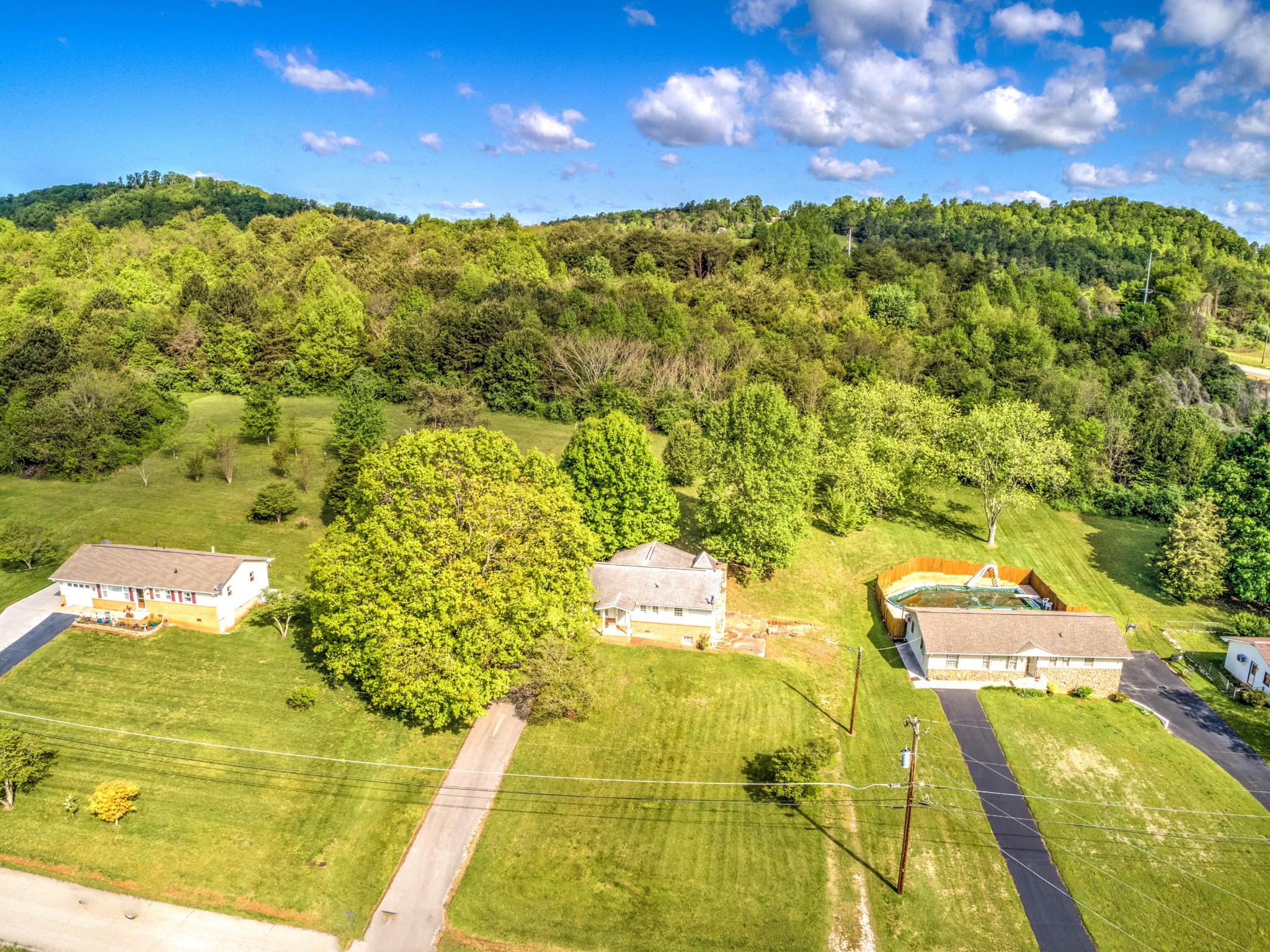 8928 West Simpson Road Knoxville, TN 37920 - Photo 28 of 31 Gallery Image 28