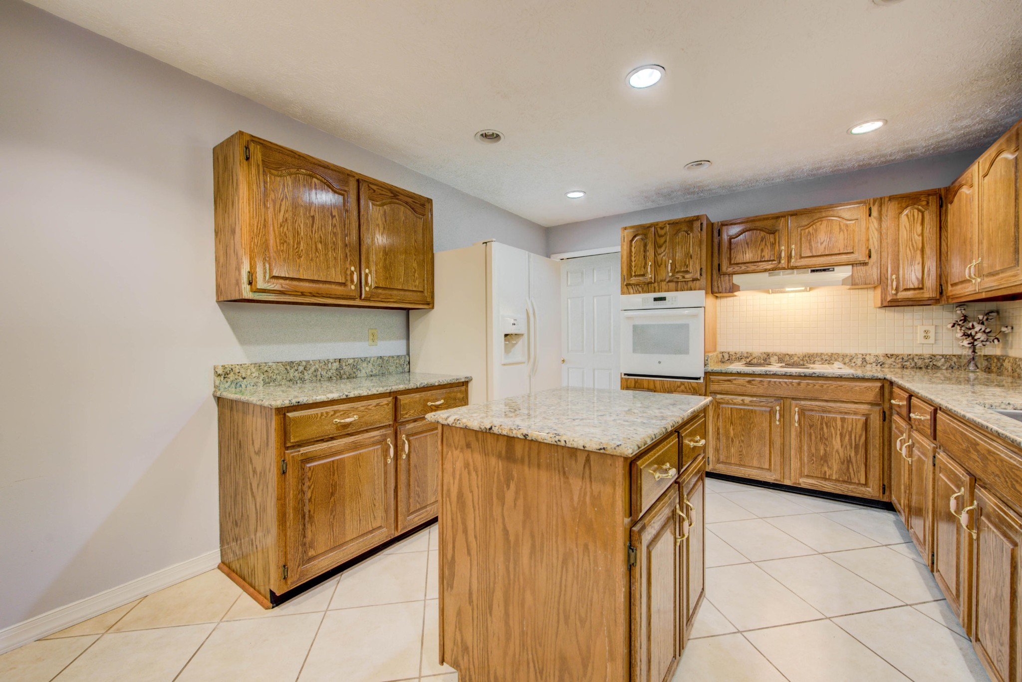 8928 West Simpson Road Knoxville, TN 37920 - Photo 6 of 31 Gallery Image 6