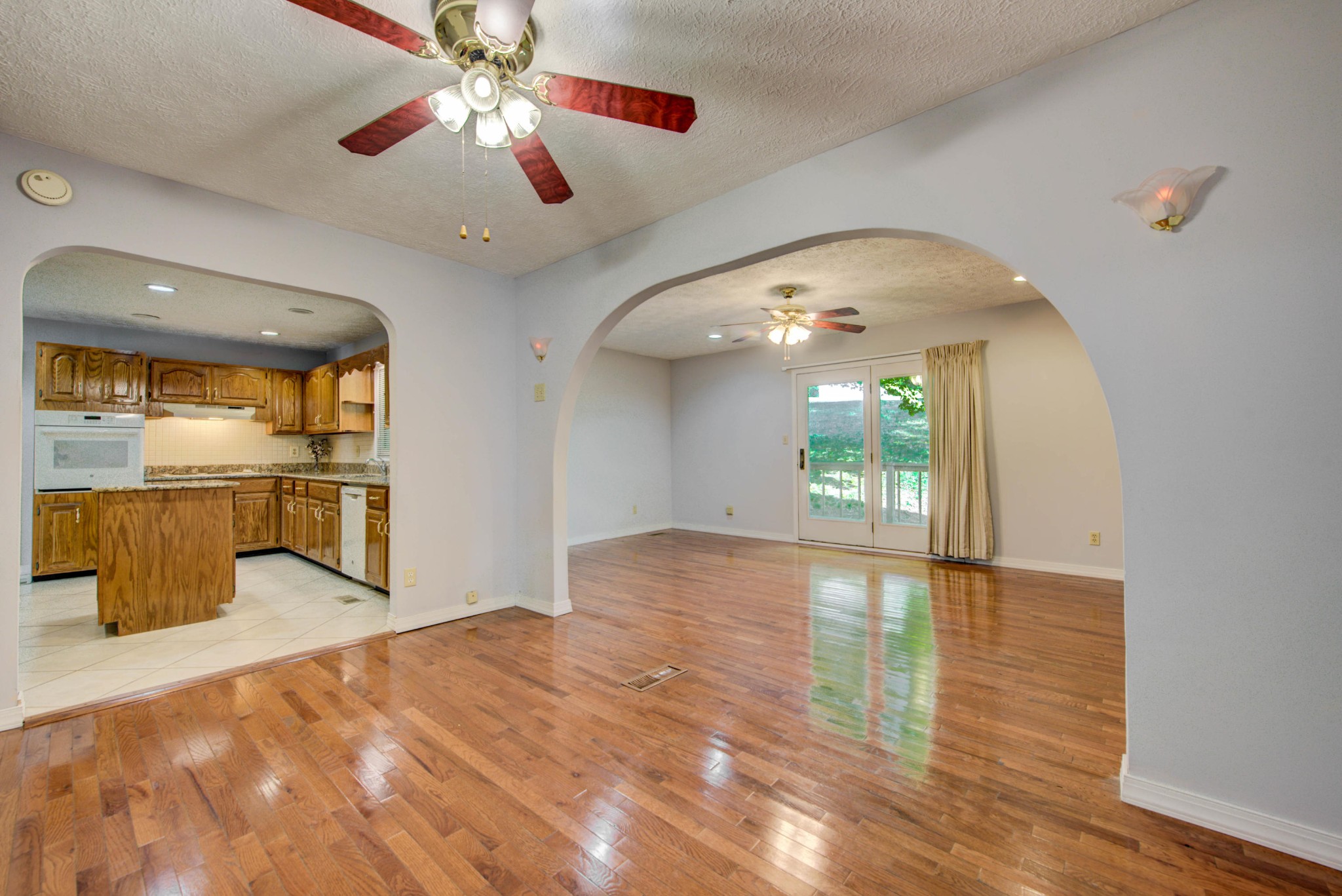 8928 West Simpson Road Knoxville, TN 37920 - Photo 7 of 31 Gallery Image 7