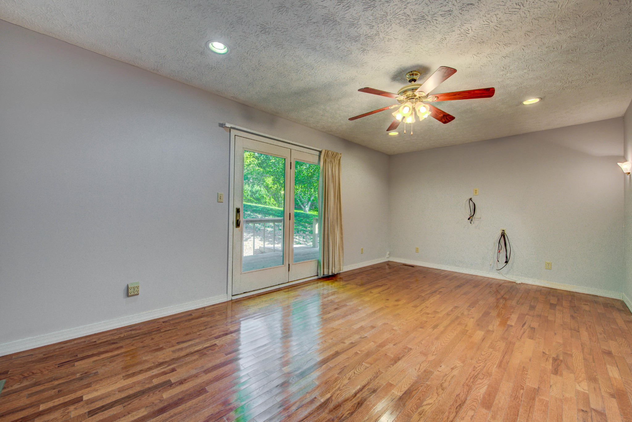 8928 West Simpson Road Knoxville, TN 37920 - Photo 8 of 31 Gallery Image 8