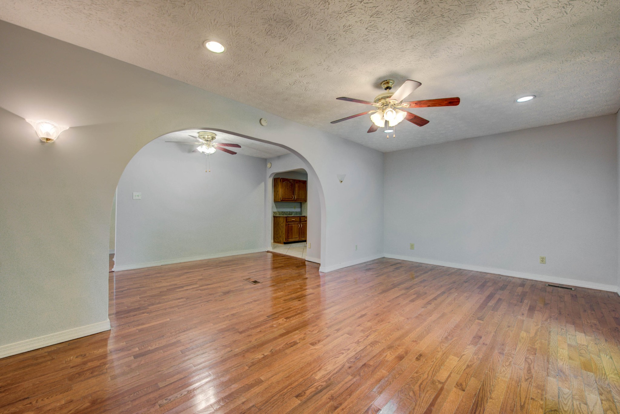 8928 West Simpson Road Knoxville, TN 37920 - Photo 9 of 31 Gallery Image 9