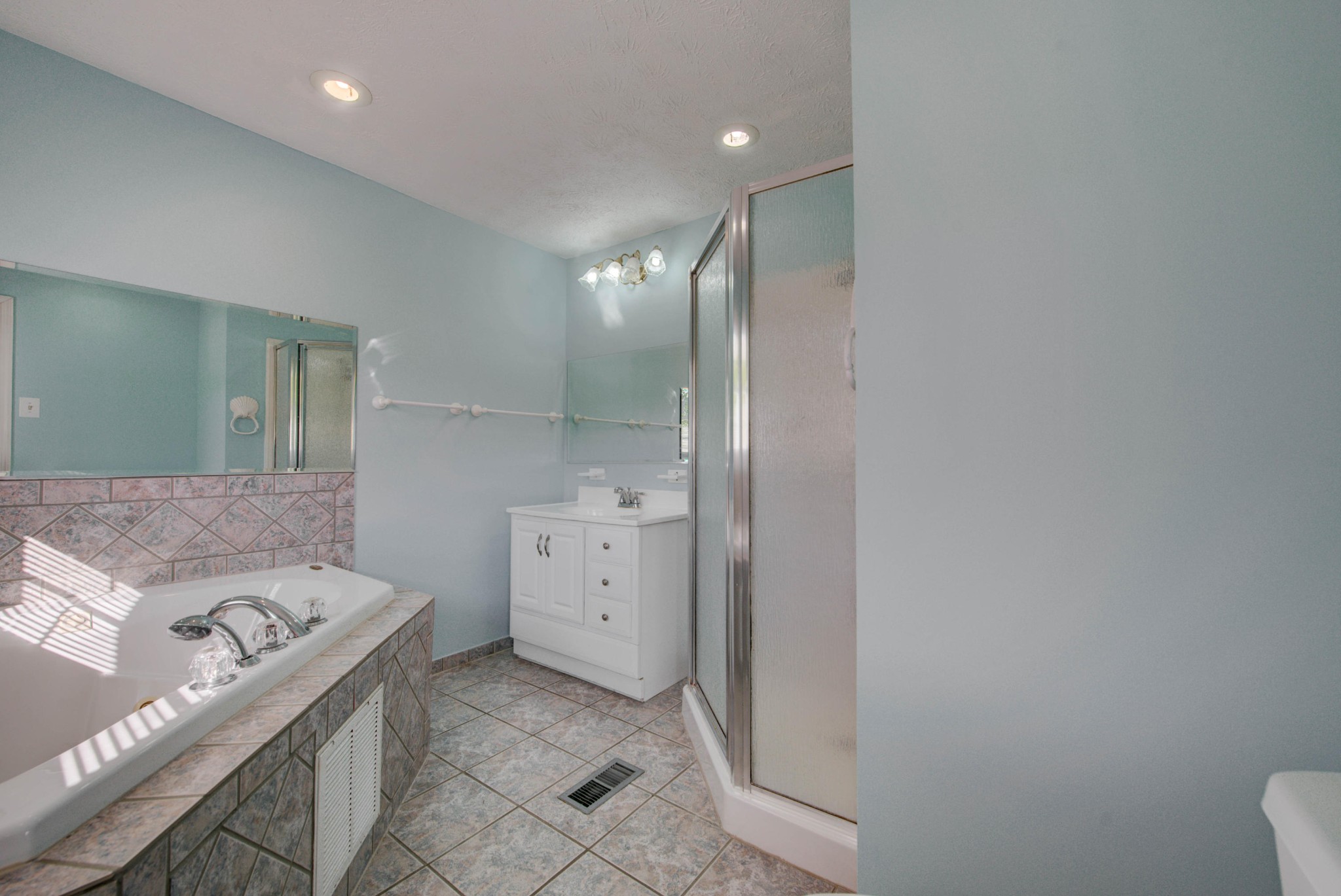 8928 West Simpson Road Knoxville, TN 37920 - Photo 10 of 31 Gallery Image 10