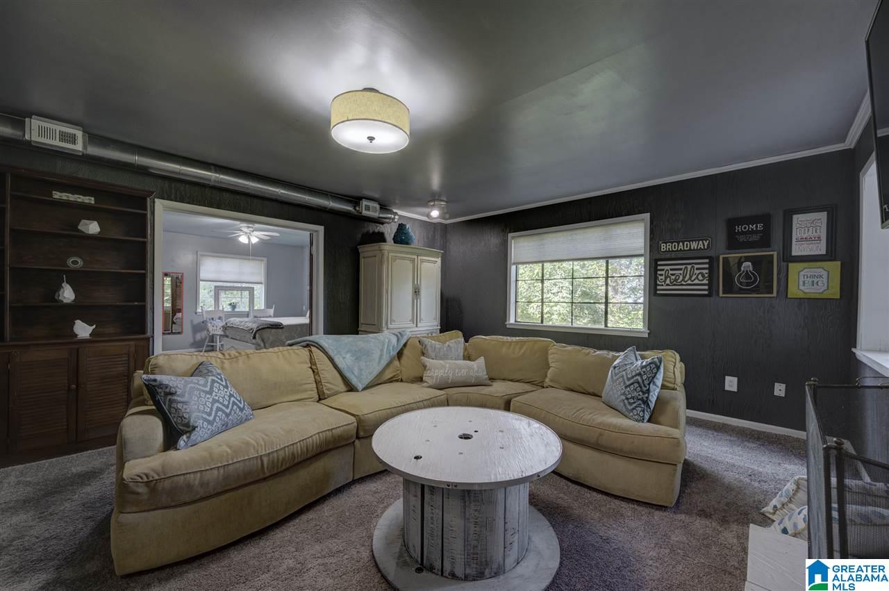1412 Shades Crest Road Birmingham, AL 35226 - Photo 29 of 47
