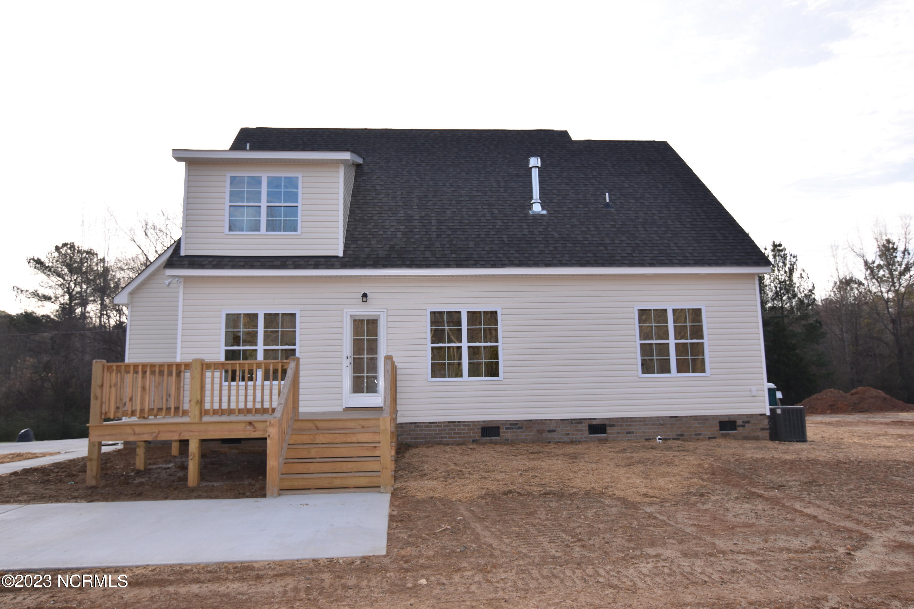 1170 Green Road Spring Hope, NC 27882 - Photo 3 of 44 DSC_0466