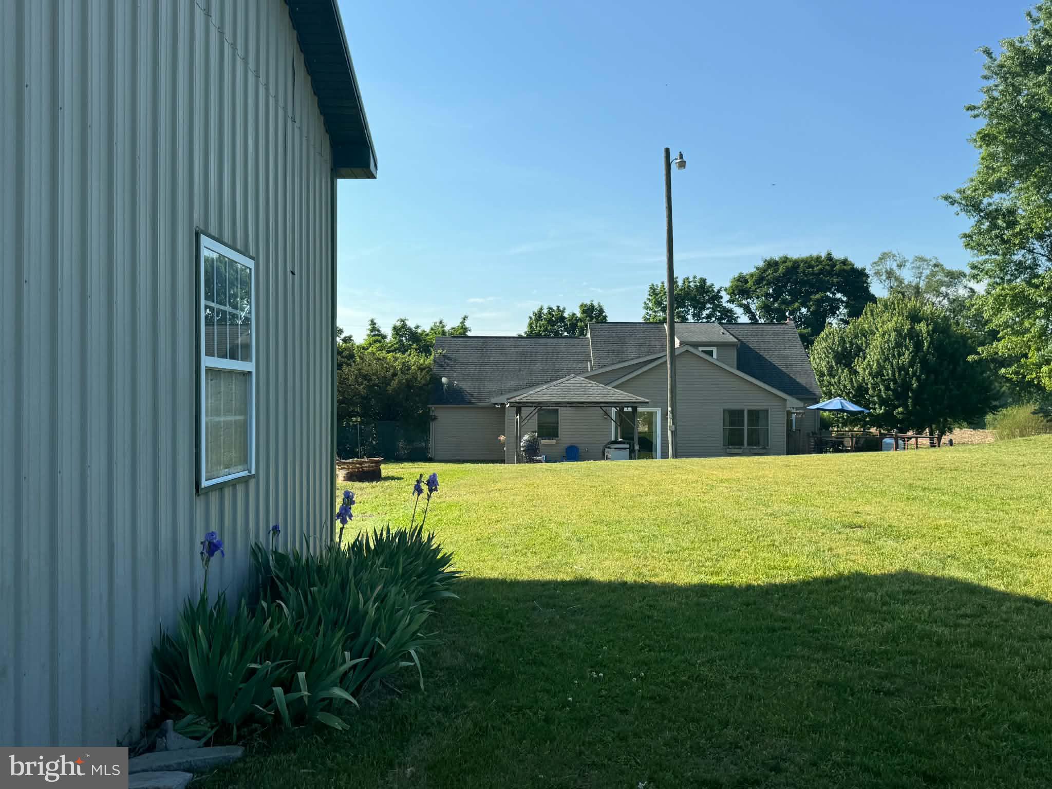 1352 Bair Road Bainbridge, PA 17502 - Photo 40 of 51