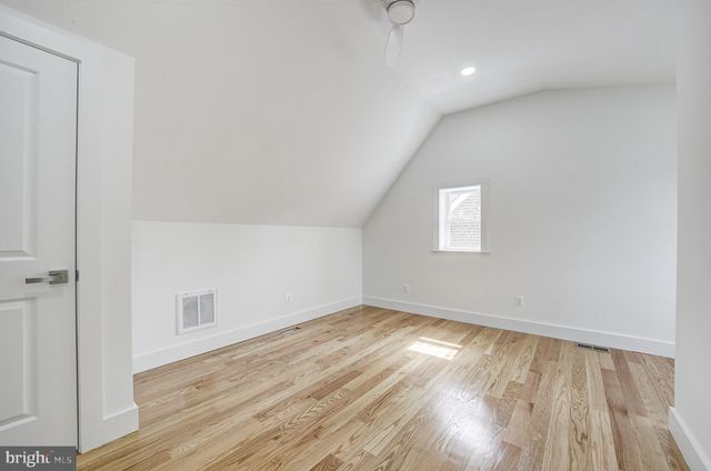 $1,190,000 | 6920 8th Street Northwest, Washington, DC 20012