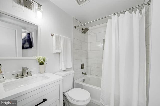 $1,190,000 | 6920 8th Street Northwest, Washington, DC 20012