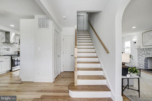 $1,190,000 | 6920 8th Street Northwest, Washington, DC 20012